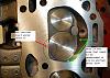 ''performance'' heads on ebay-valves12a.jpg