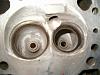 do these heads need any valve work-head.jpg