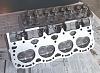 ''performance'' heads on ebay-resize-finished-heads3.jpg