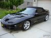 Imorting Trans Am-02-convertible.jpg
