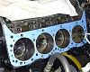 Coolant leaking from base of cylinder head-head2.jpg