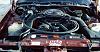 5.0 H.O air cleaner and A/c compressor?-resize-my-305-dual
