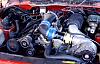 LS1 or 400 small block?-oct-engine3-copy.jpg