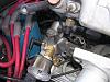 what do i need to make my fuel pressure gauge work?-dscn0754.jpg