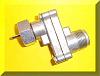 Speedo ration adapter-ratioadapter.jpg
