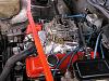 New intake and WP pics-engine-right-side-smaller