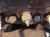 Help with error codes..-driver-head-fwd.jpg