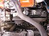 Accessory brackets-powersteering-bracket-small.jpg