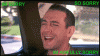 Storing car-sorry.gif
