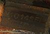 Numbers on the front of a Engine Block-engine-tag.jpg