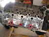 Got a Question about Stroker motors-383picture.jpg