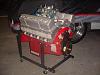 Anybody Using Moroso 6qt Oil Pan?-engine3.jpg