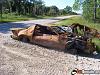 engine surges-project-car.jpg