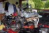 400 in a 3rd gen-engine-.jpg