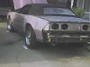Iroc altezza-iroc.jpg