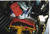 I figured I'd post these pics of my motor for you guys....-myengine2.jpg
