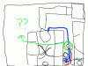 what am i missing here?-bleh.gif