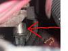 location of o2 sensor on 91 camaro 305-o2-sensor.jpg