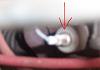 location of o2 sensor on 91 camaro 305-o2-sensor2.jpg