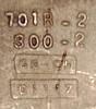Need help identifying intake manifold-misc-016.jpg