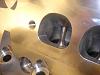 Got some pics of my new toys-afrexhust2.jpg