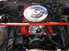 Coolant Flow ?-engine-new-intake-hq