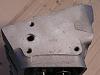 Coolant Flow ?-head-end.jpg