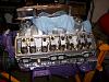 Is the purple too much?-engine-top.jpg