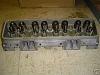 Coolant Flow ?-intake-port-side.jpg