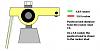 Crane rocker ???-rockerratio1cc.jpg