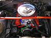 Coolant Flow ?-new-cooling-design.jpg