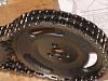 Woo hoo!!!  Just got my double roller chain today, im set!!!-double-roller.jpg