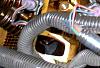 Intake Valve deposits question????????-grey.jpg
