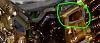 Intake Valve deposits question????????-clean.jpg