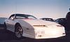 intake q-transam02.jpg