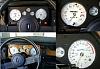 Instrument Cluster Pics...which would you go with?-instrumentpics.jpg