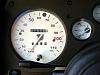 Instrument Cluster Pics...which would you go with?-blackspeed.jpg