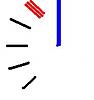 Temp gauge a dud?-temp.jpg