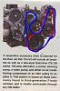 A/C delete: Do you need the pulley?-serp-setup.jpg