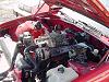pictures-engine_bay_small.jpg