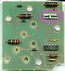 Tach issues-c-old-d-drive