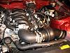 LS1 or 400 small block?-c-documents-settings-travis