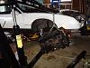 taking out engine: what am I missing?-pic1.jpg