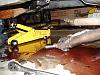 taking out engine: what am I missing?-pic3.jpg