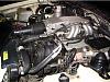 Engine Stress?-c-documents-settings-robbie.office