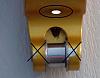 Crane roller rocker hitting spring/retainer??-c-documents-settings-lnelson3