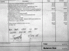 Engine Machine Work In Progress-machineshopbill.gif
