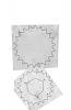 Timing chain install-c-documents-settings-kristian