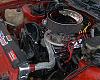 Plugwires with headers-enginesmallpic.jpg
