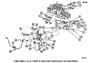 A.i.r System A Gone-c-my-documents-my